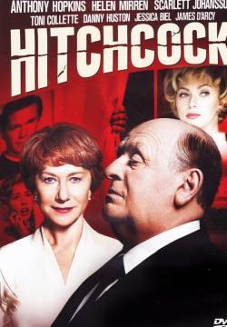 Hitchcock