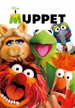 I Muppet