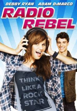 Radio Rebel