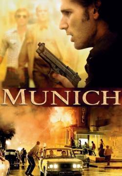 Munich
