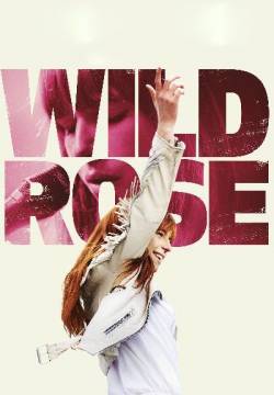A proposito di Rose
