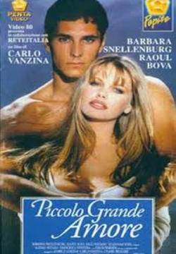 Piccolo grande amore