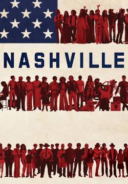 Nashville