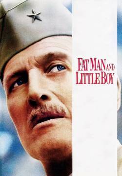 L'ombra di mille soli