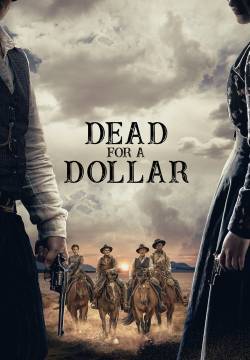 Dead for a Dollar