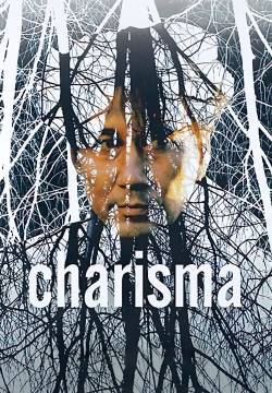 Charisma