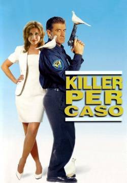Killer per caso