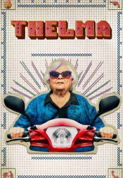 Thelma