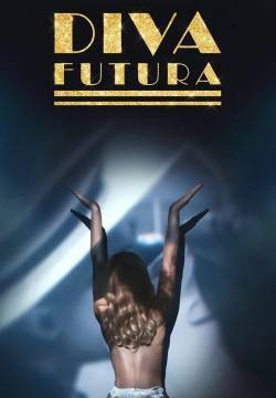 Diva Futura