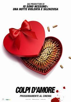 Colpi d'amore