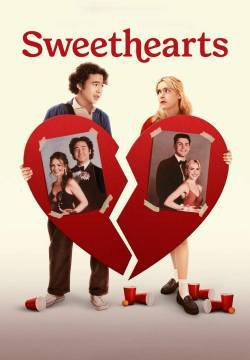 Sweethearts