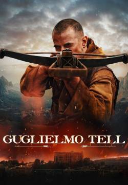 Guglielmo Tell