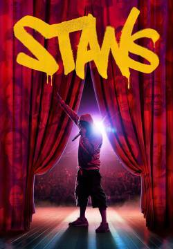 Stans