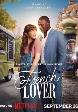 French Lover
