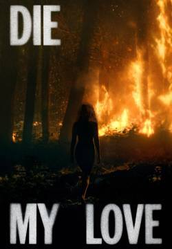 Die My Love