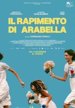 Il rapimento di Arabella