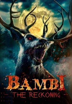 Bambi - La vendetta