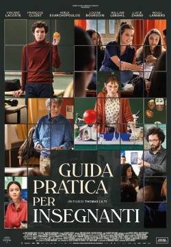 Guida pratica per insegnanti