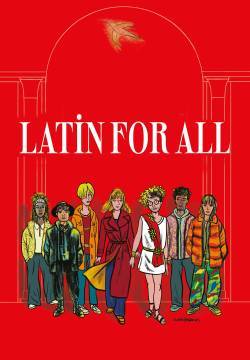Latin for All
