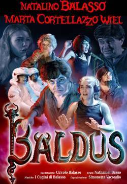 Baldus