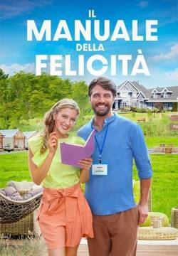 Il manuale della felicità