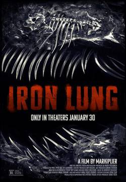Iron Lung