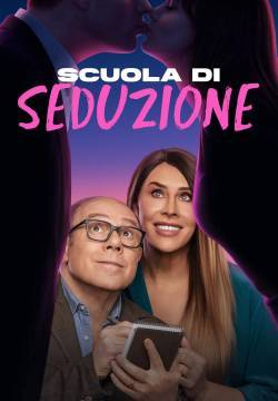 Scuola di seduzione