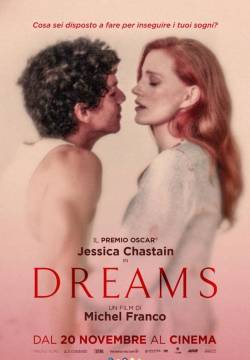 Dreams