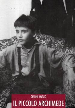 Il piccolo Archimede