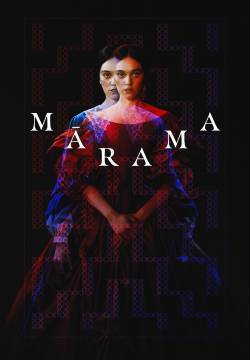 Mārama