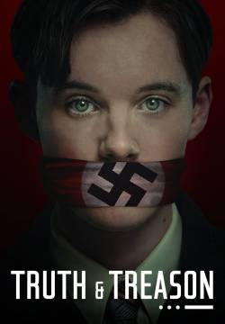 Truth & Treason