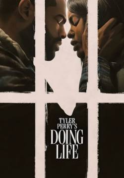 Doing Life