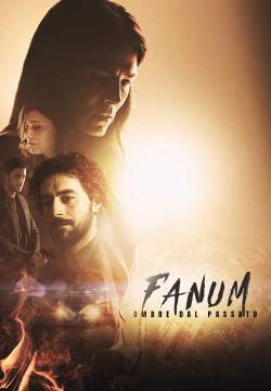 Fanum – Ombre dal passato