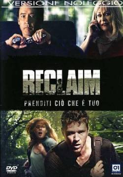 Reclaim