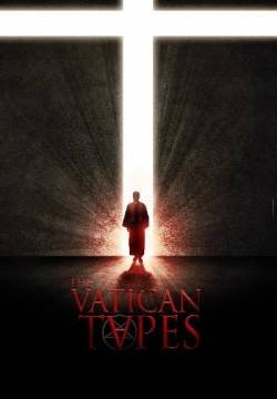 The Vatican Tapes