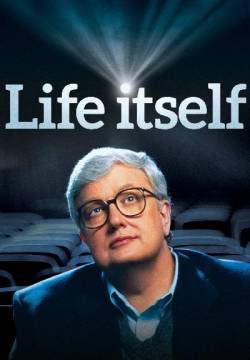 Life Itself