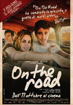 On the Road