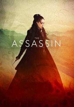 The Assassin