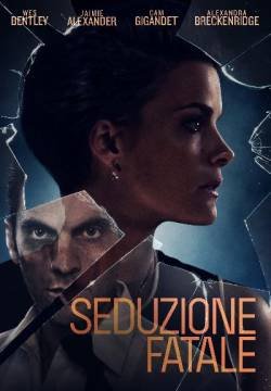 Seduzione fatale