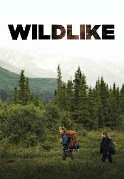 Wildlike
