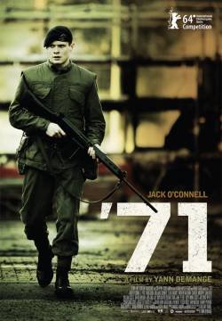 '71