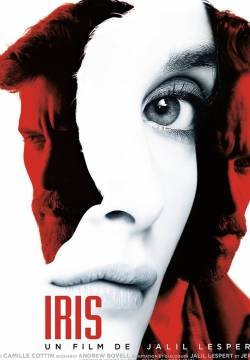 In the Shadow of Iris