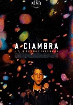 A Ciambra