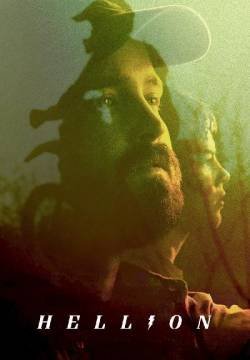 Hellion