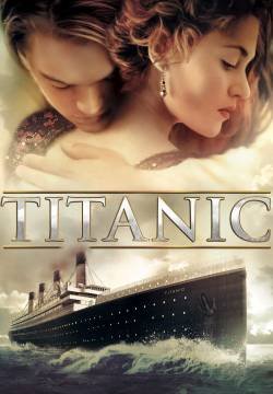 Titanic