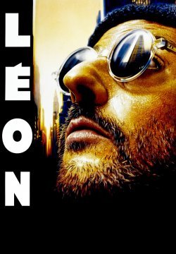 Léon