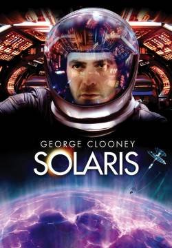 Solaris