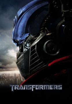 Transformers