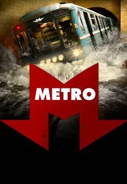 Metro