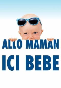 Senti chi parla